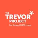 Trevor Project