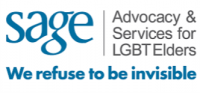 SAGEVets serves LGBT veterans over the age of 50 who reside in New York State