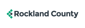 Rockland County Logo