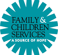 Family and Children Services