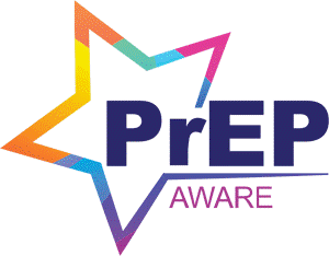 Prep Logo