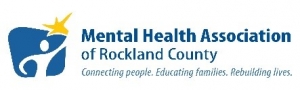 Mental Health Association of Rockland County